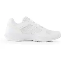 Wilson Hurakn Pro V2 Padel Shoes Wit EU 42 Vrouw