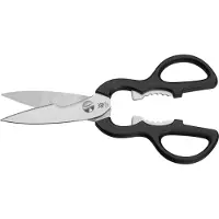 WMF Keukenschaar WMF