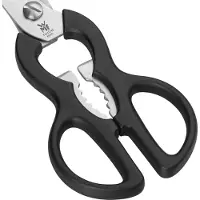 WMF Keukenschaar WMF