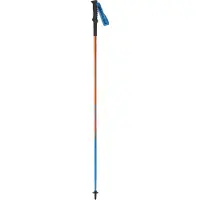 Dynafit Spoorpalen | Maat 130 cm