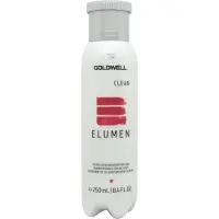 Goldwell Elumen Kleurvlekverwijderaar Voor Huid 250 ml