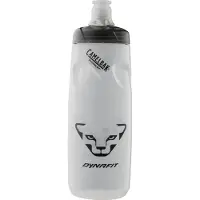 Dynafit Drinkfles Race | Maat 710 ml