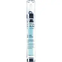 Börlind Beauty shot Hydro booster 15 ml