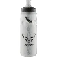 Dynafit Geïsoleerde fles Race | Maat 620 ml