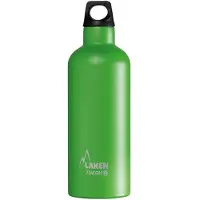 Laken Futura 500ml Thermosfles