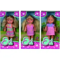 Simba Popje Evi (1 stuk)