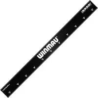 Winmau Sabre Oche Master