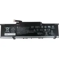 HP BN03XL / L77034-005 / HSTNN-DB9N accu (11.55 V, 4195 mAh, origineel)