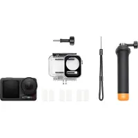 DJI Osmo Action 5 Pro Duikkit