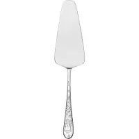 Villeroy Boch Villeroy &amp; Boch Toy's Delight taartschep