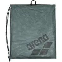 Arena Tas One Go Mesh (sage) Sage