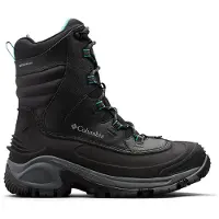 Columbia Bugaboot Iii Wandelschoenen