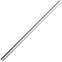 GARBOLINO K2 Match 3 Hengelsectie