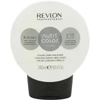 Revlon Nutri Color Creme 240ml