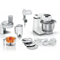 Bosch Serie 2 MUMS2EW40