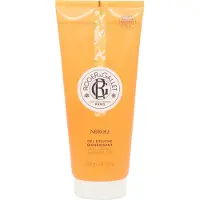 Roger & Gallet Néroli Douchegel 200 ml Douchegel