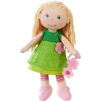 Haba Pop Mali, 30 cm
