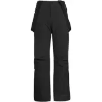 Protest Sportbroek 'SUNNY' zwart