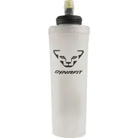 Dynafit 500ml veldfles