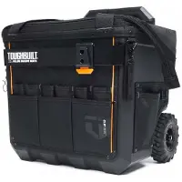 Toughbuilt Tb-ct-61-18 Gereedschapstas 45 Cm