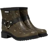 Aigle Nd721 Regenlaarzen