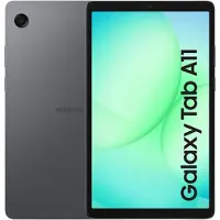 Samsung Galaxy Tab A11 8,7 inch 128GB Wifi Grijs