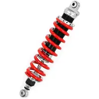 YSS Suspension Royal Enfield Himalayan 400 Achterschokbreker