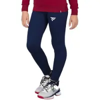Tecnifibre Team Leggings