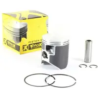 ProX Beta 250 Rr 13-21-xtrainer 18-21 D 66.34 A Pi7313a Zuiger