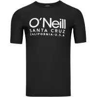 O'Neill Cali Korte Mouw Rash Guard