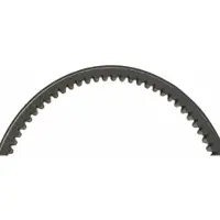 Mitsuboshi Peugeot Satelis 125 Transmissie Riem