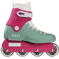 Roces 1992 Inline Skates