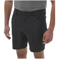 Millet Ubic Korte Broek