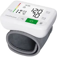 Medisana BW 355 - Polsbloeddrukmeter