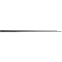 Preston Innovations Euro Carp 600 Top 2 Fishing Kupping Kit Zilver