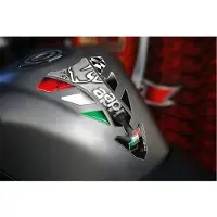 Puig Future Aprilia Tankbeschermer