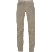 Karpos - Abete Evo Pants - Vrijetijdsbroek 50, beige