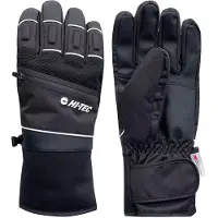 Hi-tec Handschoenen Baksa
