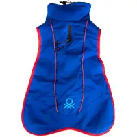 Benetton Hondenjas