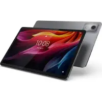 Lenovo Tab K11 Plus - 11.4 inch - 8GB/256GB - 4G - Grijs