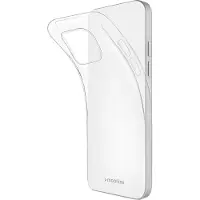 Mobilize Gelly Case Google Pixel 9/9 Pro Clear