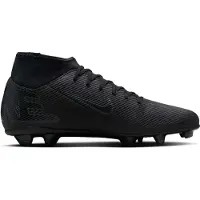 Nike Mercurial Superfly 10 Club Mg Voetbalschoenen