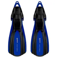 Mares Avanti Pure X Duikvinnen