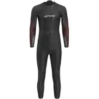 Orca Apex Float Langemouw Neopreen Wetsuit