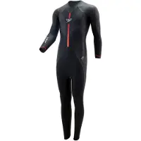 Speedo Epic Langemouw Neopreen Wetsuit