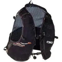TSL Outdoor Trail rugzak Finisher | Maat XS