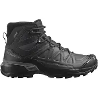 Salomon X Ultra Snowpilot Wp Wandelschoenen