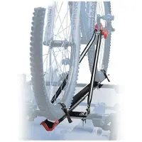 Peruzzo Uni Bike Dakdrager