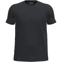 Rock Experience Tangerine Trip T-shirt Met Korte Mouwen Zwart M Man