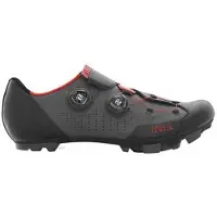 Fizik X1 Infinito Mtb-schoenen
